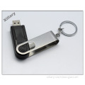 2014 Top Selling Usb Electronic Lighter